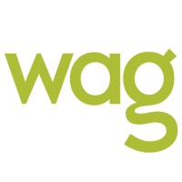 Wag Design Ltd logo, Wag Design Ltd contact details