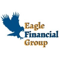 Eagle Financial Group logo, Eagle Financial Group contact details