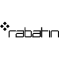 Rabatin Investment Technology logo, Rabatin Investment Technology contact details