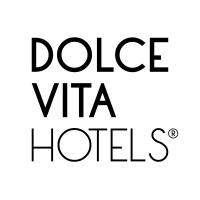 Dolce Vita Hotels Südtirol logo, Dolce Vita Hotels Südtirol contact details