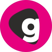 GigMe logo, GigMe contact details