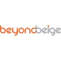 Beyond Beige logo, Beyond Beige contact details