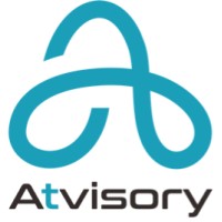 Atvisory logo, Atvisory contact details