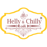 Helly & Chilly - The Premium  Cafe (Vastrapur) logo, Helly & Chilly - The Premium  Cafe (Vastrapur) contact details