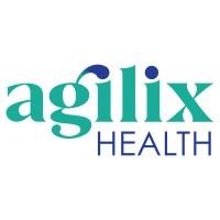 Agilix Health logo, Agilix Health contact details