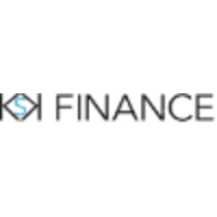 KSK Finance logo, KSK Finance contact details