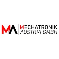 MECHATRONIK AUSTRIA logo, MECHATRONIK AUSTRIA contact details