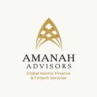 Amanah Advisors logo, Amanah Advisors contact details