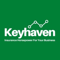 Keyhaven Insurance Consultants logo, Keyhaven Insurance Consultants contact details