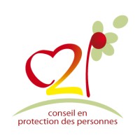 C2P Conseil en Protection des Personnes logo, C2P Conseil en Protection des Personnes contact details