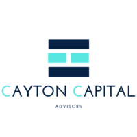 Cayton Capital Advisors, LLC logo, Cayton Capital Advisors, LLC contact details