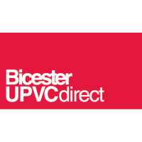 BICESTER UPVC DIRECT LIMITED logo, BICESTER UPVC DIRECT LIMITED contact details