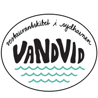 Restaurant Vandvid logo, Restaurant Vandvid contact details