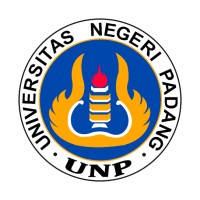 Universitas Negeri Padang logo, Universitas Negeri Padang contact details