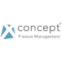 Xconcept ApS logo, Xconcept ApS contact details