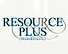 Resource Plus Shows & Events logo, Resource Plus Shows & Events contact details