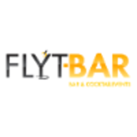 Flyt-Bar logo, Flyt-Bar contact details