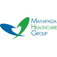 Mayapada Healthcare logo, Mayapada Healthcare contact details