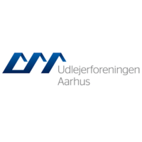 Udlejerforeningen Aarhus logo, Udlejerforeningen Aarhus contact details