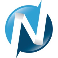 Nexwave logo, Nexwave contact details