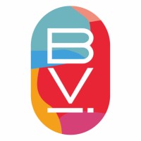 BVI Peru logo, BVI Peru contact details