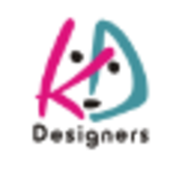 KDDesigners logo, KDDesigners contact details