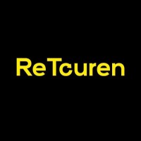 ReTouren logo, ReTouren contact details