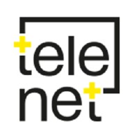 TELENET.BG logo, TELENET.BG contact details