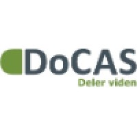 DoCAS Systems - kursus administration logo, DoCAS Systems - kursus administration contact details