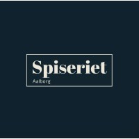 Spiseriet Aalborg logo, Spiseriet Aalborg contact details