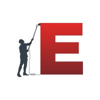 Elite Window Cleaning logo, Elite Window Cleaning contact details