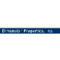 Dimension Properties logo, Dimension Properties contact details