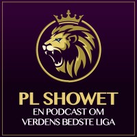 PL Showet logo, PL Showet contact details