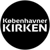 Københavnerkirken logo, Københavnerkirken contact details