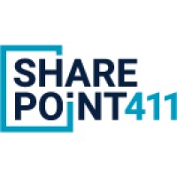 SharePoint 411 logo, SharePoint 411 contact details