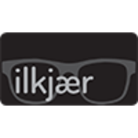 ilkjÃ¦r logo, ilkjÃ¦r contact details