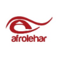 Abrabrand | Afrolehar logo, Abrabrand | Afrolehar contact details