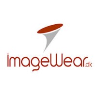 Imagewear.dk logo, Imagewear.dk contact details