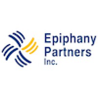 Epiphany Partners Inc. logo, Epiphany Partners Inc. contact details