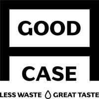 A Good Case logo, A Good Case contact details