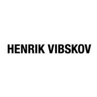 Henrik Vibskov Boutiques logo, Henrik Vibskov Boutiques contact details