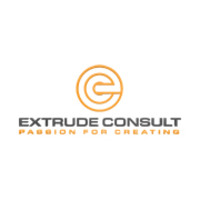 Extrude Consult ApS logo, Extrude Consult ApS contact details