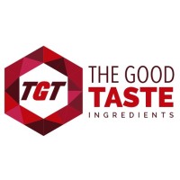 The Good Taste Ingredients logo, The Good Taste Ingredients contact details