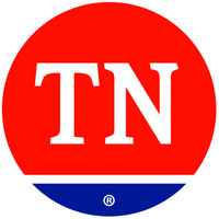 Tennessee Department of Health logo, Tennessee Department of Health contact details