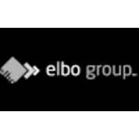 Elbo Group ApS logo, Elbo Group ApS contact details