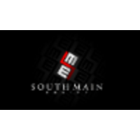 South Main Equity, LLC logo, South Main Equity, LLC contact details