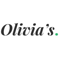 Olivia's Garden logo, Olivia's Garden contact details