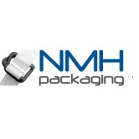 NMH Packaging AB logo, NMH Packaging AB contact details