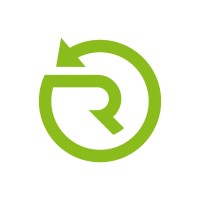 ReOnline logo, ReOnline contact details