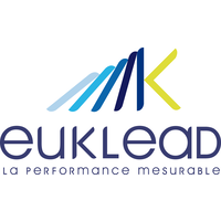 EUKLEAD SAINT NAZAIRE logo, EUKLEAD SAINT NAZAIRE contact details